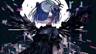 skillet - comatose [sped up / nightcore] Resimi