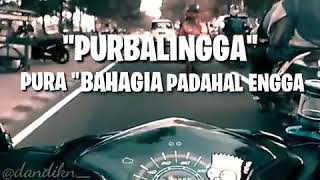Status WhatsApp terbaru