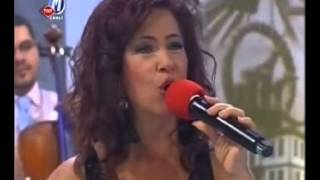 Yillari Durduracak Resimi