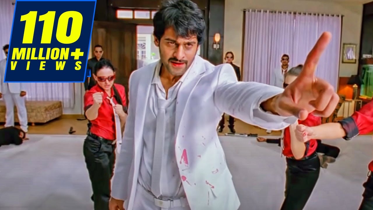 कैसे अपने माँ बाप के खूनियों से लिया बदला बेटे ने अपनी जान की परवाह ना करते हुए किया दुश्मनोका सामना