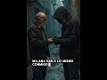 si vienes hablando mal de alguien quien fue tu amigo....###". #reflexión #reflexionesdeldia #motivar