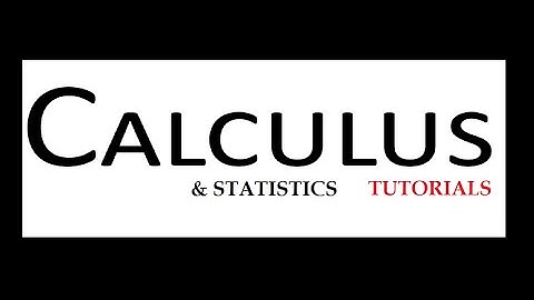 1.3 Estimating Limit Values from Graphs #3 | General Limits