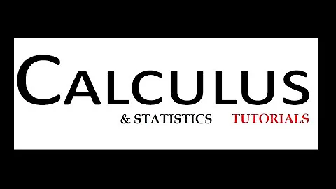 1.3 Estimating Limit Values from Graphs #3 | General Limits