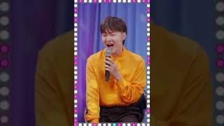 BTOB Next Level cover | Sing & Dance