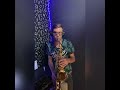 Co2 - djsmash, artik&amp;asti ( perfectsax cover)