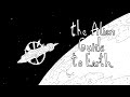 The Alien Guide to Earth - How To Be A Famous Human (Ep #5)