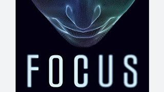 How to Boost Visual Focus: Effective Techniques for Enhanced Concentration