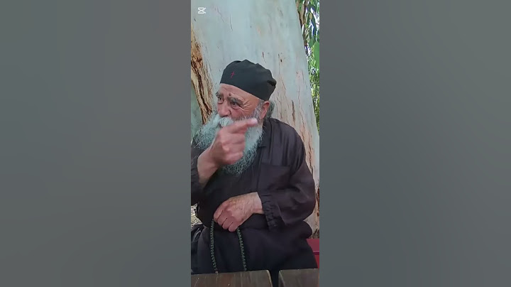 Έχω 4 παιδιά αλλά τα 2 μικρά δεν τα παίρνω μαζί στην εκκλησία για να είμαι ήρεμη στη Θεία Λειτουργία