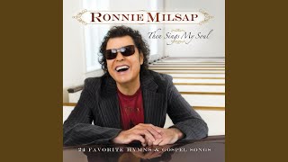 Video thumbnail of "Ronnie Milsap - Have Thine Own Way"