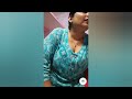 Tango Live 2025 🔥 Fun Chat | IMO Video Call Trending Moments 😍 | Live Chat 2025 988