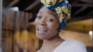 Ombi langu_Brother trésor ( Clip) # Ombi langu #Brother Tresor