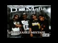 D Mafia Mi No Sa Mas Ft Ir Sais mp3