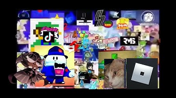 donut sucks up everything (add round 26)