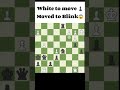🔥🔥CHALLENGE -🔥🔥can you solve in 10 second♟️😱😯😯😯😯