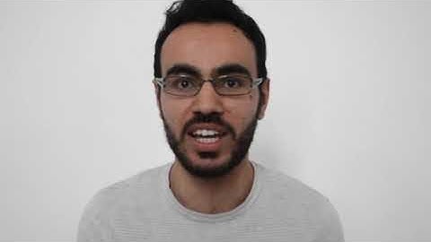 An overview to the flight of the dandelion