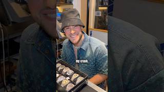 Moses The Jeweler Answers Questions On Jewelry , Watches Music And Life