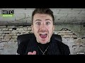 Man United Signing Ronaldo Just RUINED This Video