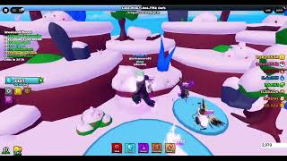 Noob Incrementals - The Quest from prestige 10 to 11