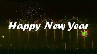 Happy New Year 2020 To All From Prowin Pakistan Team screenshot 4