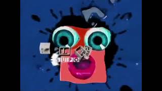 Reupload Klasky Csupo In Luig Group