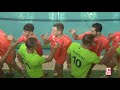 BPM vs Ortigia Siracusa - Waterpolo Serie A1 - 2° Round
