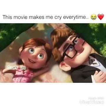 Video animasi cocok buat ldr