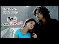 Naan avanillai tamil movie  song  yean enakku  jeevan sneha  vijay antony