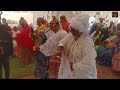 “Takamba Under the Sun – Takamba Sous le Soleil” #songhai #takamba #culture