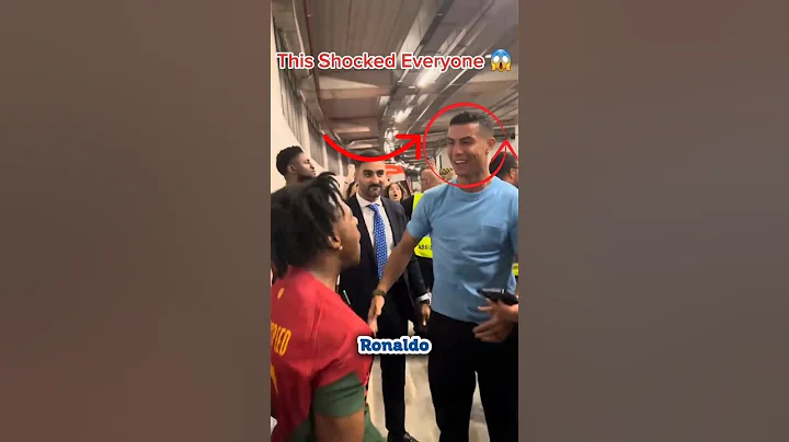 You won’t believe who’s Speed  best friend#shorts#kaicenat #adinross #dukedennis #ronaldo  #speed