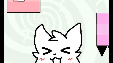 sum1 give me dl mod verification