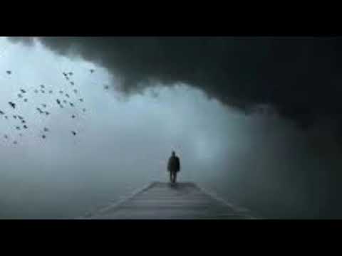 شفتو صوته شلون تعبان بطيء ZH