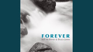 Song for Svetlana (feat. Bruce Jones)