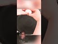 Lifehacks Lifehack Storytime Story Egg Funny 5minutelifehacks Comedyfilms Food Lifehacksa Lifehacks Lifehack Storytime Story Egg Funny 5minutelifehacks Comedyfilms Food Lifehacksa