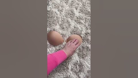 Amazon Fashion Hack Find: Adhesive Bra for Backless Strapless