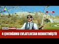 Ankaralı Turgut'un miras davası sonuçlandı!