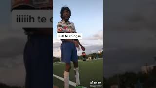 Iiiiiih Te Chinguéoscarelomg