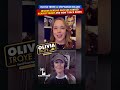 “I Couldn’t Stay Silent”: Olivia Troye BLASTS Trump &amp; Cowardly Republicans