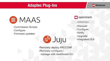 Open Source Tools Manage the Data Center