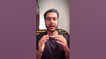 Can we one day upload our minds into a computer? #shorts #science #foryou #viralfacts