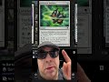 Every Magic The Gathering Artifact in History Part 690 #commander #mtgcommander #edh #mtg #busted