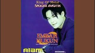 Alam - Ibu