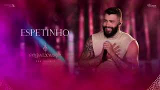 GUSTTAVO LIMA - ESPETINHO