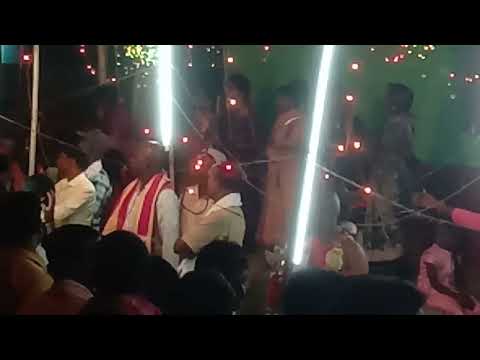 SREE SINTHOVAYYA SWAMY