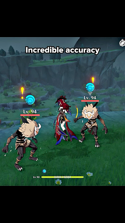 How many Yoimiya mains just got triggered right now?