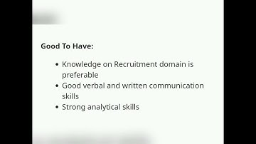 Software Test Engineer#fresher #experienced #getemployed  #youtubeshorts #softwaretestingjobs