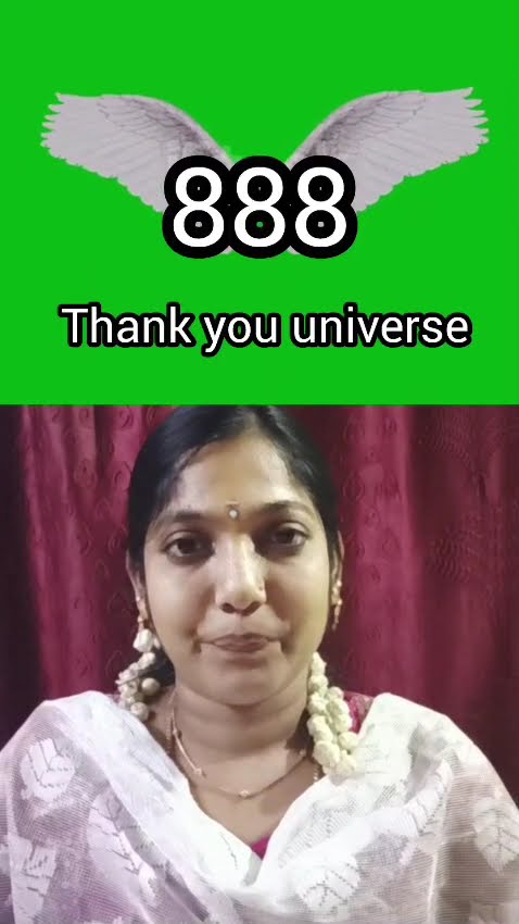 உளவியல் உண்மை - ShareChat