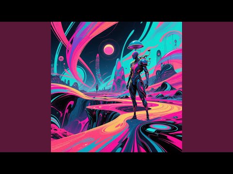 قلب تاه