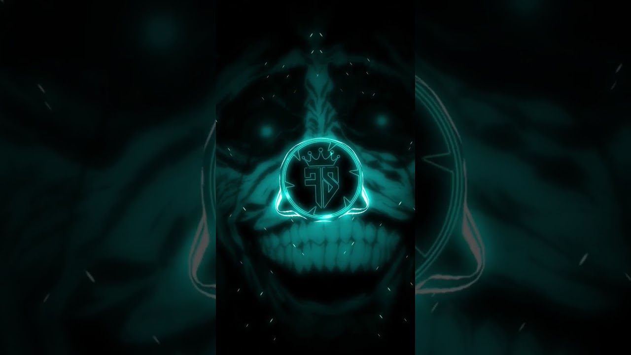 🎧// DARE (Sped Up) //💀🔥🎵 