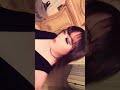 #sublime #90s #makeup #emo #altgirl #goth #lipsync #viral #alternative  #emo