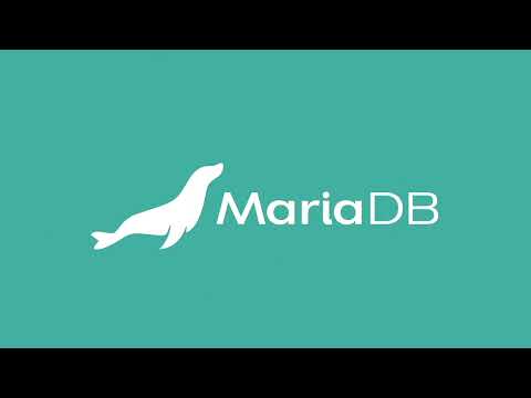 Demo of MariaDB ®'s Oracle Compatibility Mode